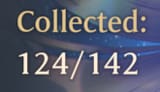 124
