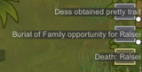 the hell dess