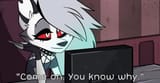 you know