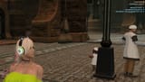 ffxiv_dx11_2025_06_18_05_55