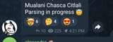 5.8rerun