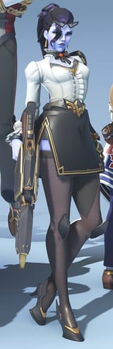 80percentlegs