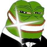 1744328856037582