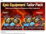 gearpacks