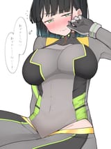 _liz1023-1935291713263911107-01