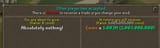 Screenshot_4910