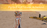 Screenshot 2025-06-18 185930