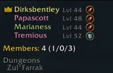12345123