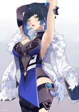 __yelan_genshin_impact_drawn_by_mush_mushlicious__503bf8419b13f53ebf18c7f080ad78b9