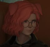 2025-06-14 02-16-04 True Eorzea Life+ ffxiv_dx11_1