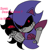 1750244861182400