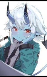 1749625638102340