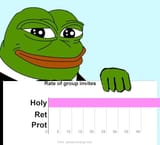 1723514506030603