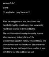 summer-event-via-seele-v0-nRzkVKhJ_G1wFL26w2fiZ7aerJxqEwXJbqtuQpHwpBo (1)
