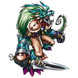 Merukimon_b[1]