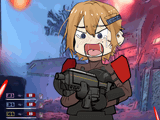 average bot mission