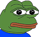 1726752985187824