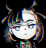 1654799400722