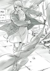 Rosa&#039;s Run