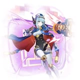 ineva-splash-art-v0-4g_ieDTkAO3BFjdek5_blWZ_o0bF6ni7QVS3wrOQpJY