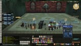 ffxiv_06172025_224137_727