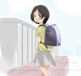 FViG4uUaQAA6LfW