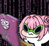 doro hacker