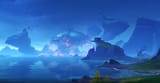 Screenshot_20250618_141615