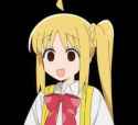 boowomp-nijika-ijichi_thumb.jpg
