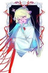 __noelle_holiday_deltarune_drawn_by_lv_chan_cat__68867e8124522b277aae5ab44bfc65d2