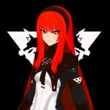 Vera-sama