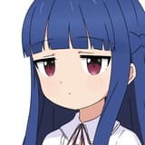 1708953478102
