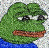 1733325091921968
