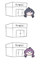 1731045869880527