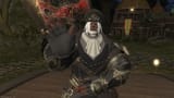 ffxiv_06182025_071634_695