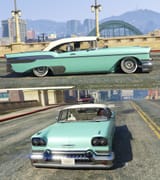 Tornado
