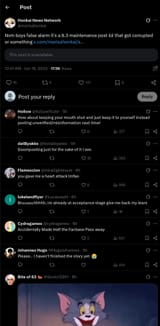 Screenshot_20250618_072256_Chrome