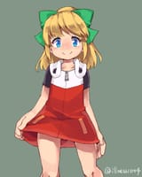 rollchan