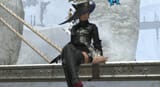ffxiv_01052022_182817_157