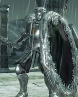 the-looking-glass-knight-from-dark-souls-2-v0-vfxove9wfytd1