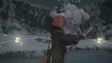 2025-06-18 12-18-10 True Eorzea Life ffxiv_dx11