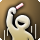 Cheer_Jump