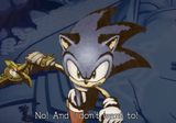 Sonic