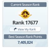 1737272630786839
