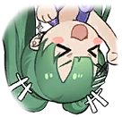 reversenaka