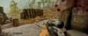 out_fucking _s(killed)_thumb.jpg