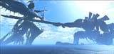 bionis-and-mechonis-panorama-shot-from-the-event-theater-v0-9f9il7loh47b1