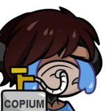 DarbCope