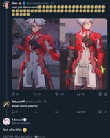 1716761175605