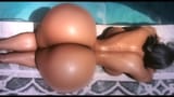 GtlZDL_WkAAWIZV